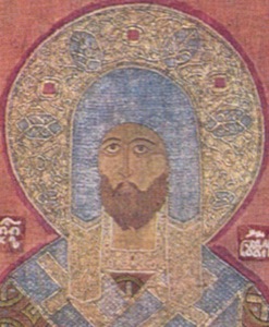 Иоанн Суздальский, свт. ?>